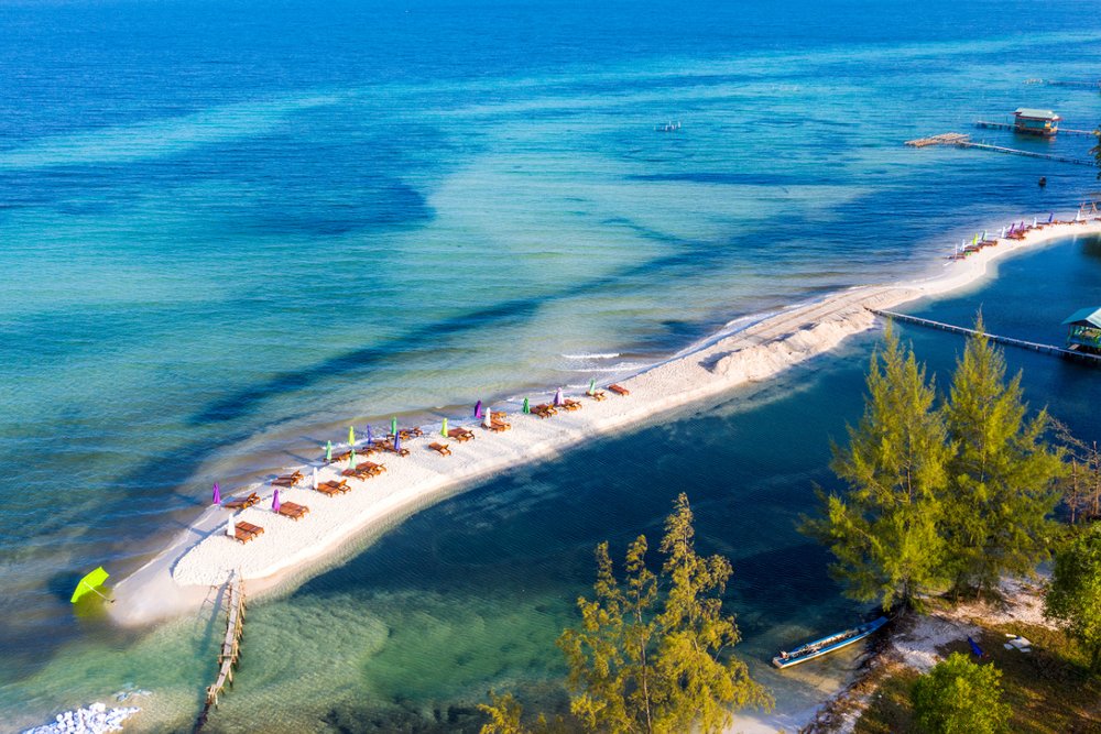 Chi Phí Du Lịch Phú Quốc 3 Ngày 2 Đêm Tham Khảo