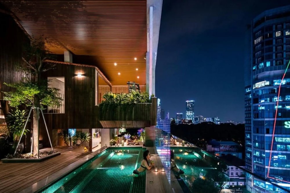 Các Khách Sạn Gần Bến Bạch Đằng Bạn Nên Cân Nhắc