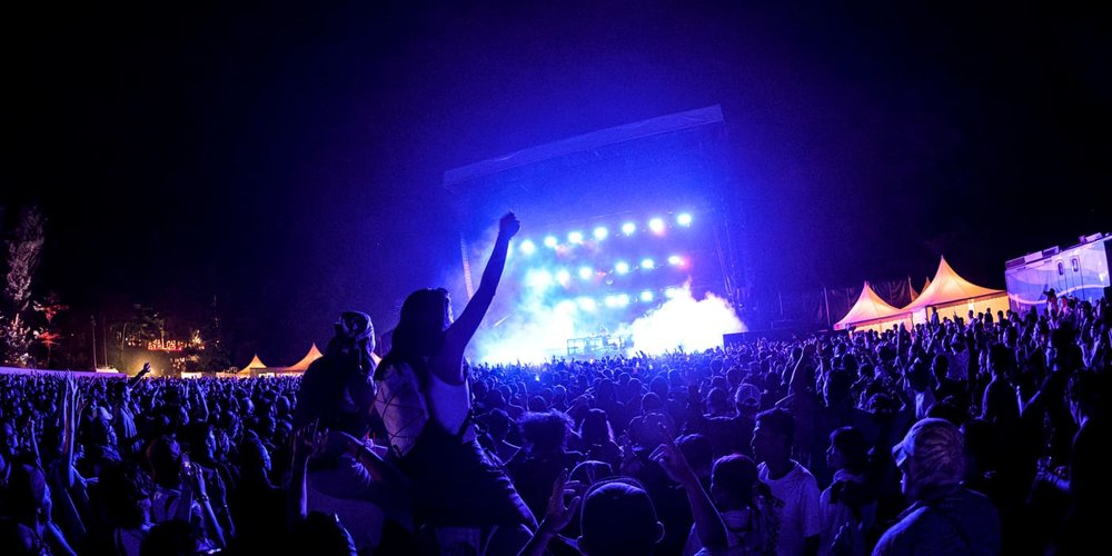 越後湯澤自由行, 越後湯澤一日遊, 越後湯澤景點, 富士搖滾音樂祭