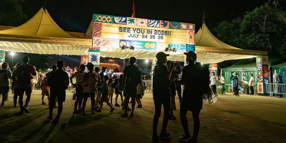 越後湯澤自由行, 越後湯澤一日遊, 越後湯澤景點, 富士搖滾音樂祭