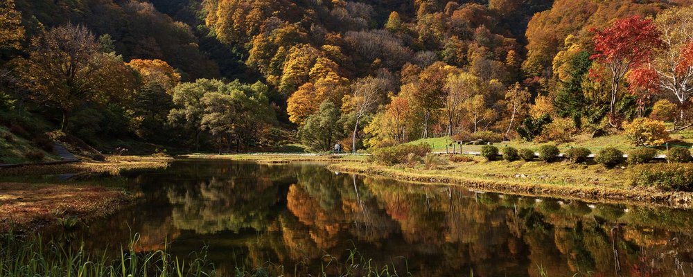 越後湯澤旅遊攻略｜景點、交通、美食、酒店推介（附一日遊路線建議）