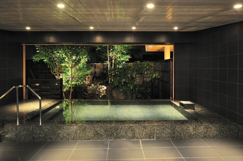 越後湯澤自由行, 越後湯澤一日遊, 越後湯澤景點, 清越後湯澤溫泉街