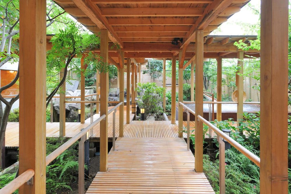 越後湯澤自由行, 越後湯澤一日遊, 越後湯澤美食,越後湯澤酒店, 湯澤大飯店