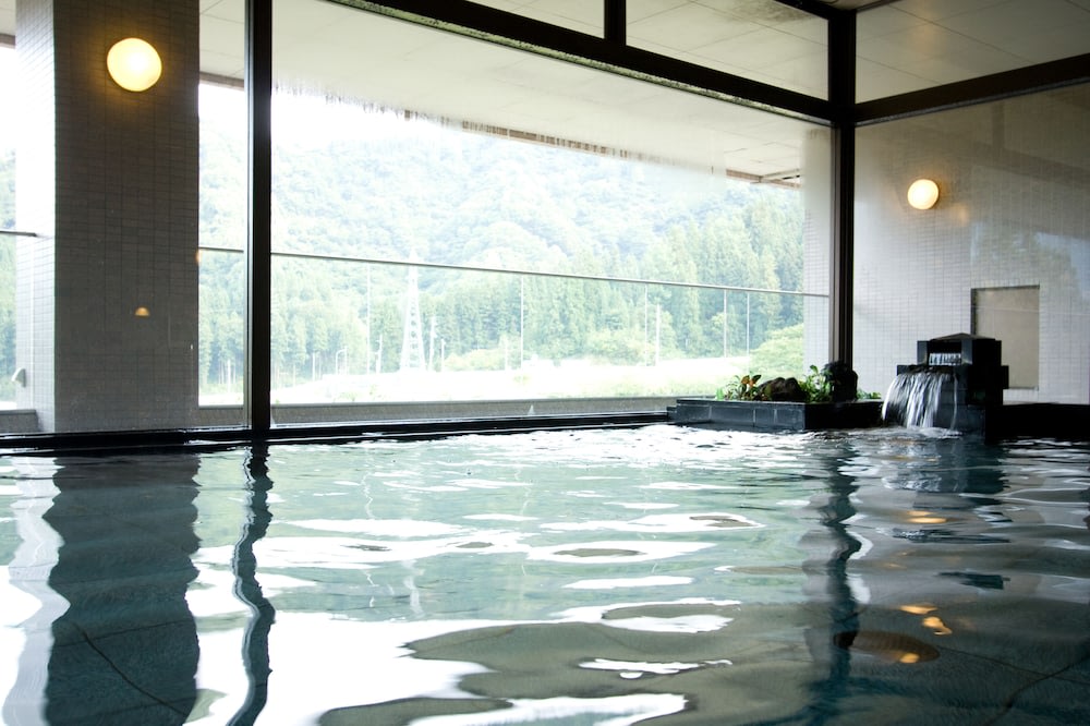 越後湯澤自由行, 越後湯澤一日遊, 越後湯澤美食,越後湯澤酒店, NASPA新大谷旅館