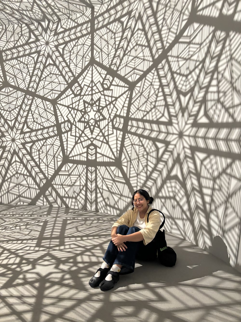 immersify kuala lumpur