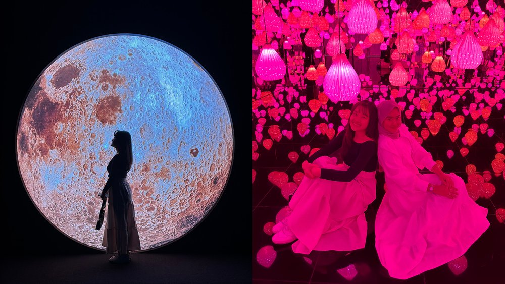 immersify kuala lumpur