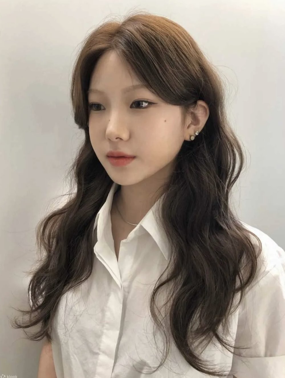 JUNO Hair, เมียงดง