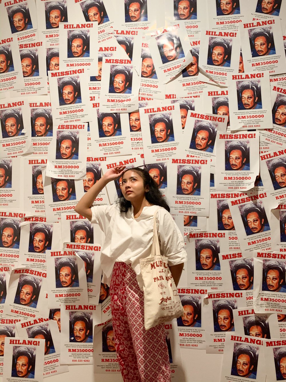 national art gallery malaysia