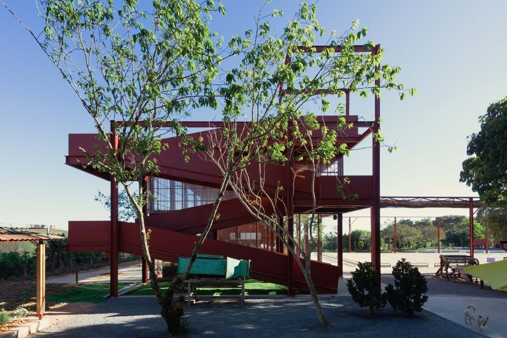 Khám Phá Bảo Tàng Trà Cổ: Dấu Ấn Lịch Sử Trăm Năm Của Cầu Đất