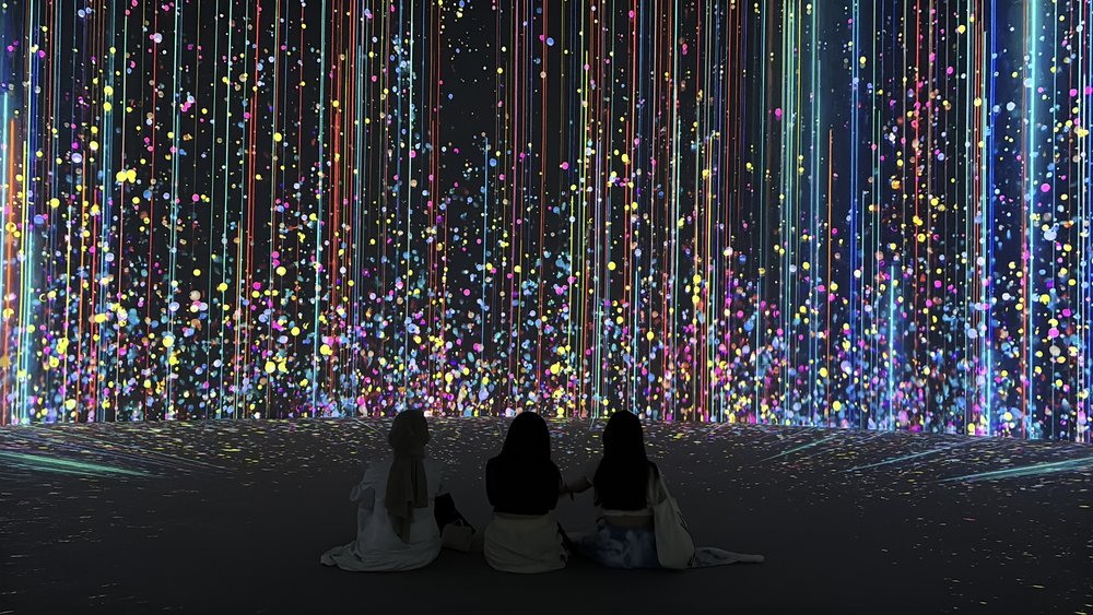 immersify kuala lumpur