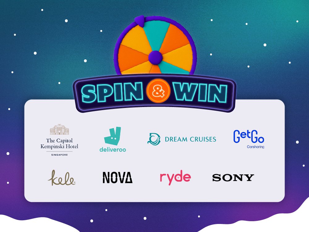 klook year end sale 2025 the klook arcade