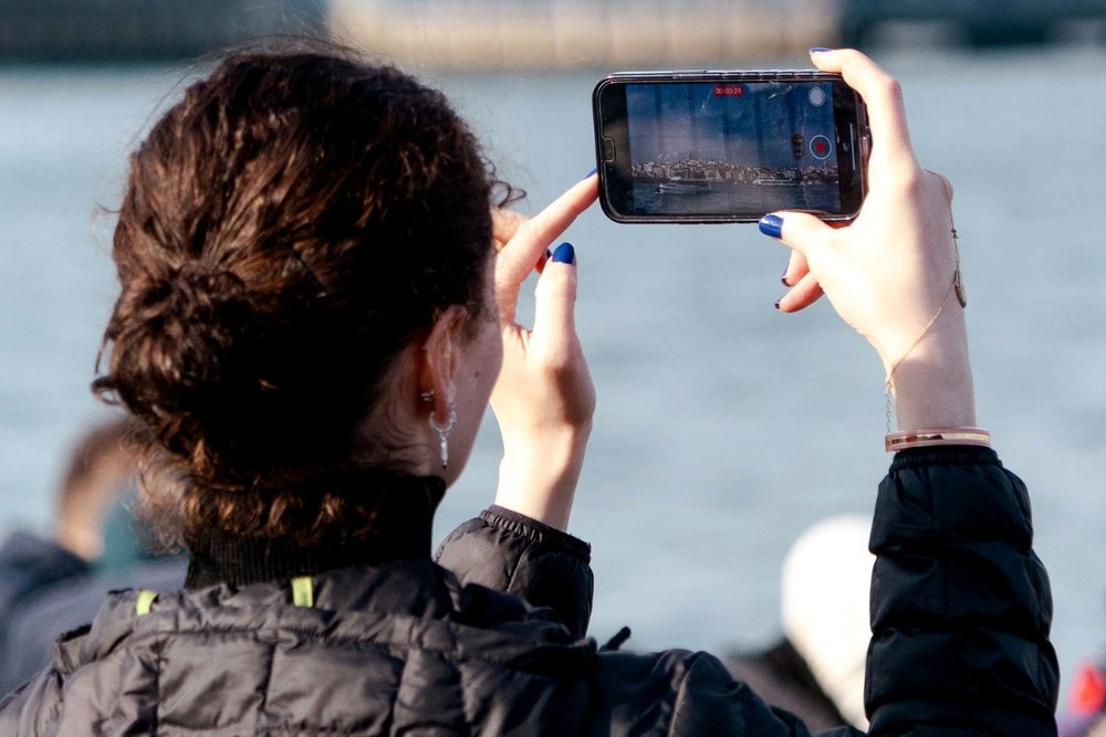  Các Gói Dữ Liệu Phổ Biến & Giá Tham Khảo Trên Thị Trường