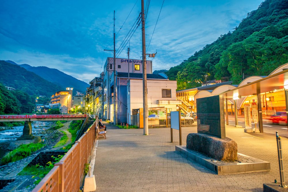 Lưu Ý Về Giờ Hoạt Động Và Lịch Trình Phương Tiện