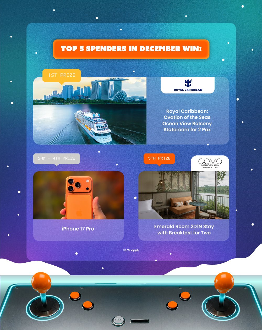 klook promo code 2025