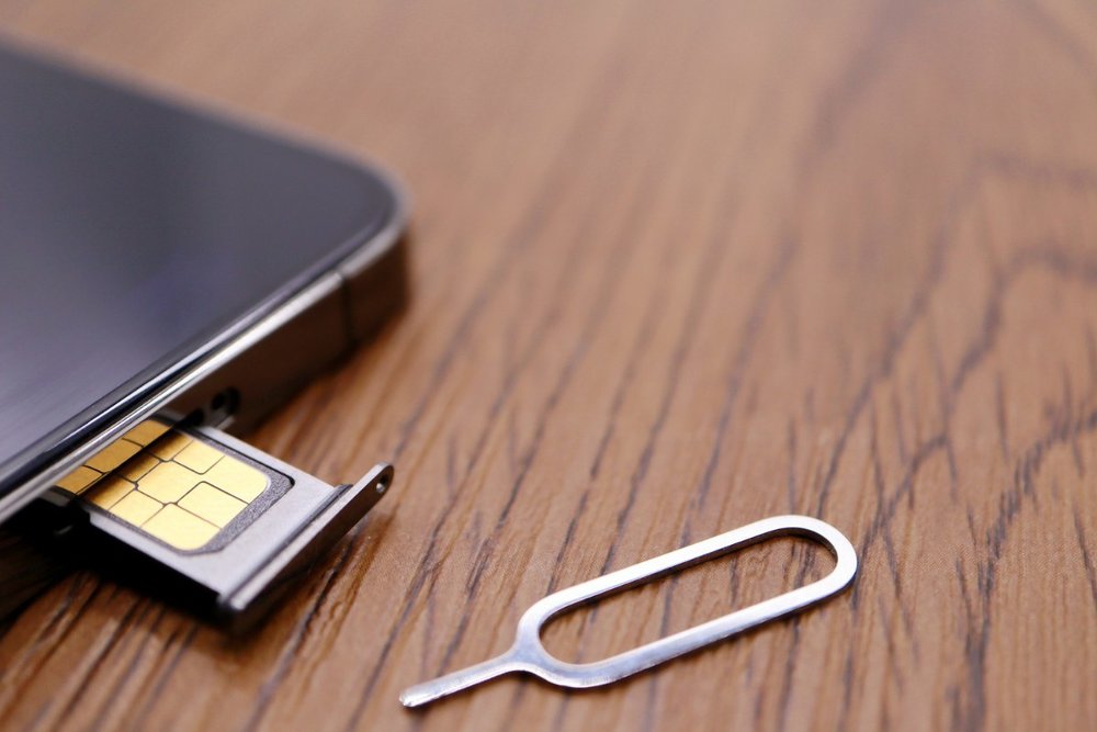  Các Gói SIM 4G/5G Phổ Biến Tại Úc Cho Du Khách