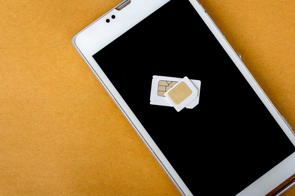  Spark – Nhà Mạng Đáng Tin Cậy Với Vùng Phủ Rộng