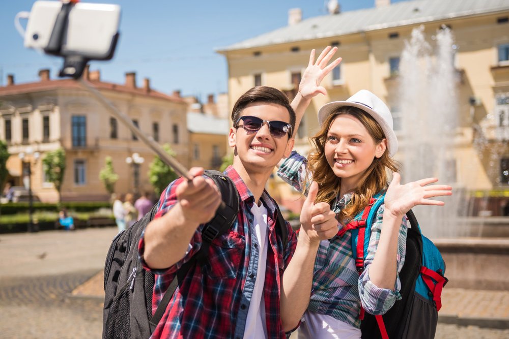 Các Gói eSIM Du Lịch Phổ Biến Và Hướng Dẫn Kích Hoạt