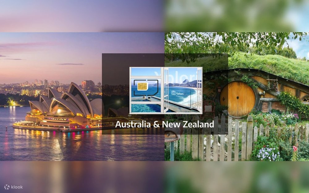  Mua SIM Tại Sân Bay: Thuận Tiện Nhưng Giá Cao Hơn