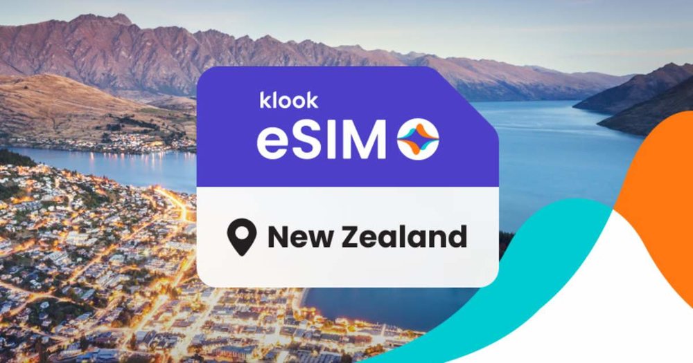  Nhà Mạng Telstra – Vua Phủ Sóng Vùng Nông Thôn Úc