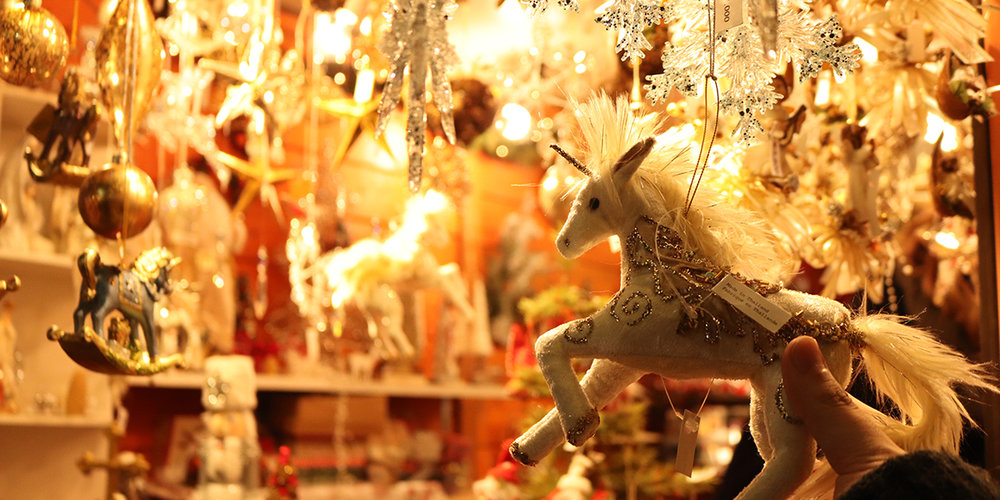 札幌聖誕燈飾, 北海道聖誕節, 北海道聖誕燈飾, 北海道聖誕市集, 札幌慕尼黑聖誕市集