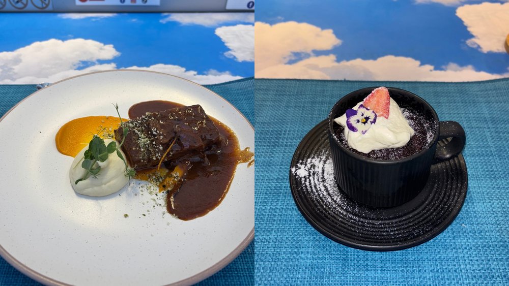 dinner in the sky kl