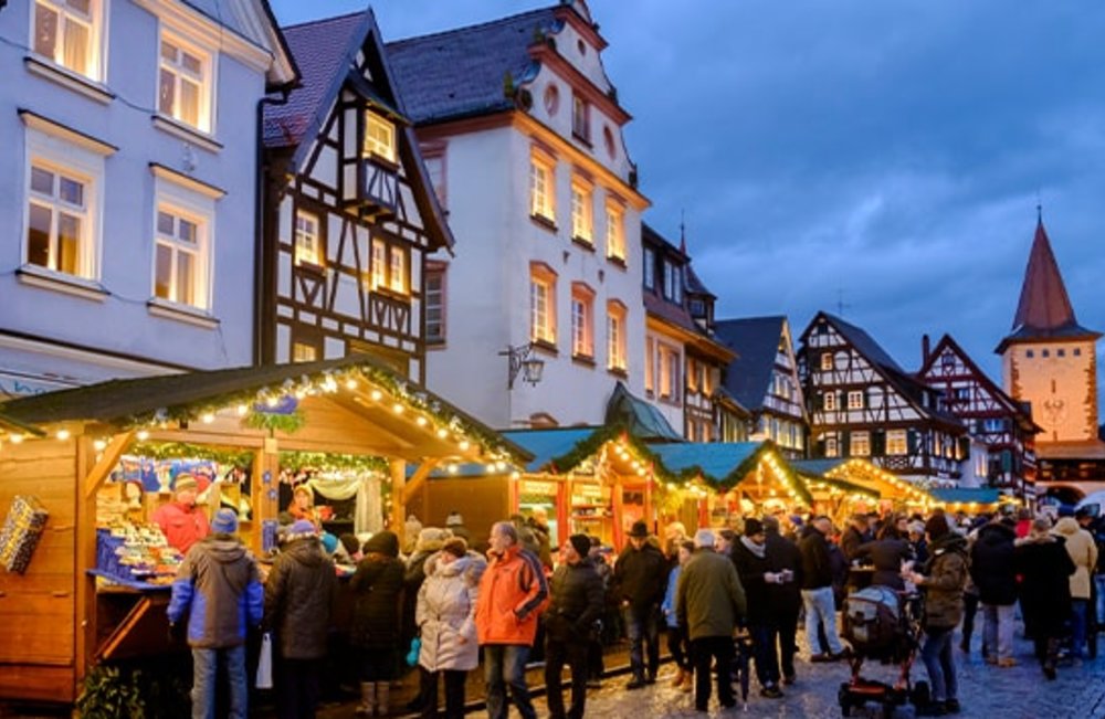 大阪聖誕點燈, 大阪聖誕燈飾, 大阪聖誕市集, 天王寺公園聖誕市集, 天王寺聖誕燈飾, 天王寺點燈, 天王寺聖誕市集