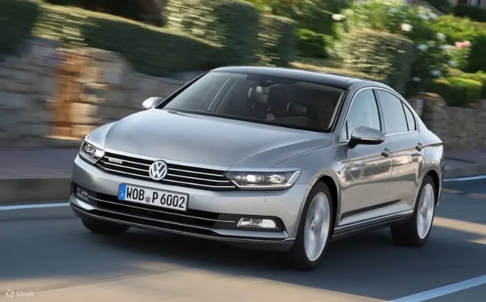 Cách Di Chuyển Nội Khu Tại Ngũ Đài Sơn