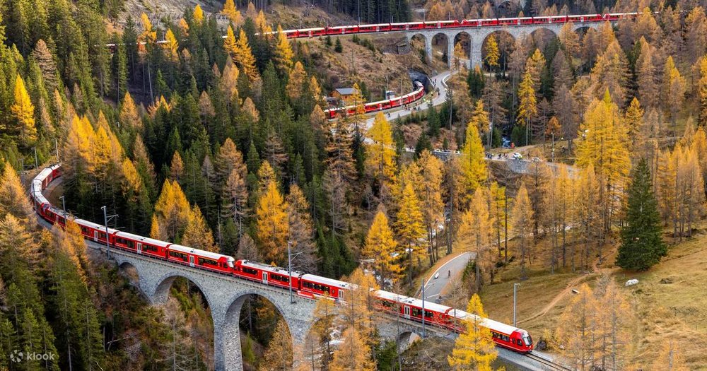 Giá Vé Swiss Half Fare Card Bao Nhiêu?