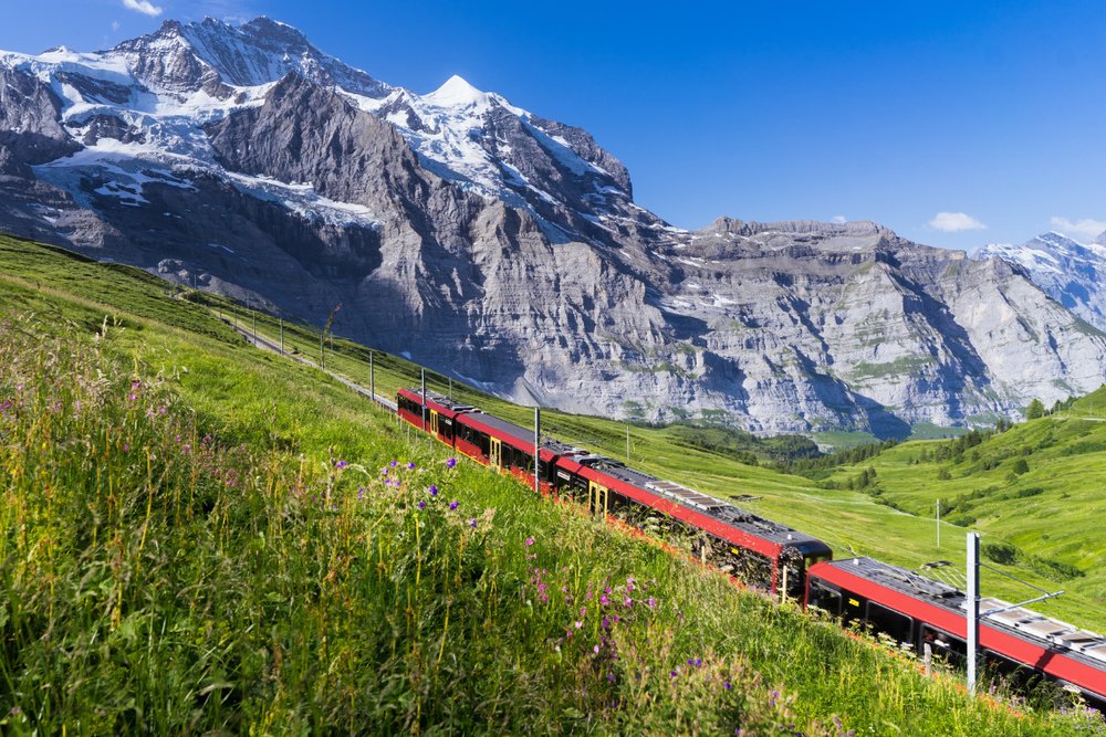 swiss-half-fare-card