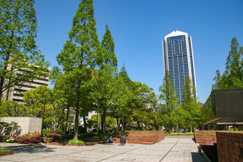 Những Điểm Tham Quan Nổi Bật Bạn Không Thể Bỏ Qua Với Kobe Passport