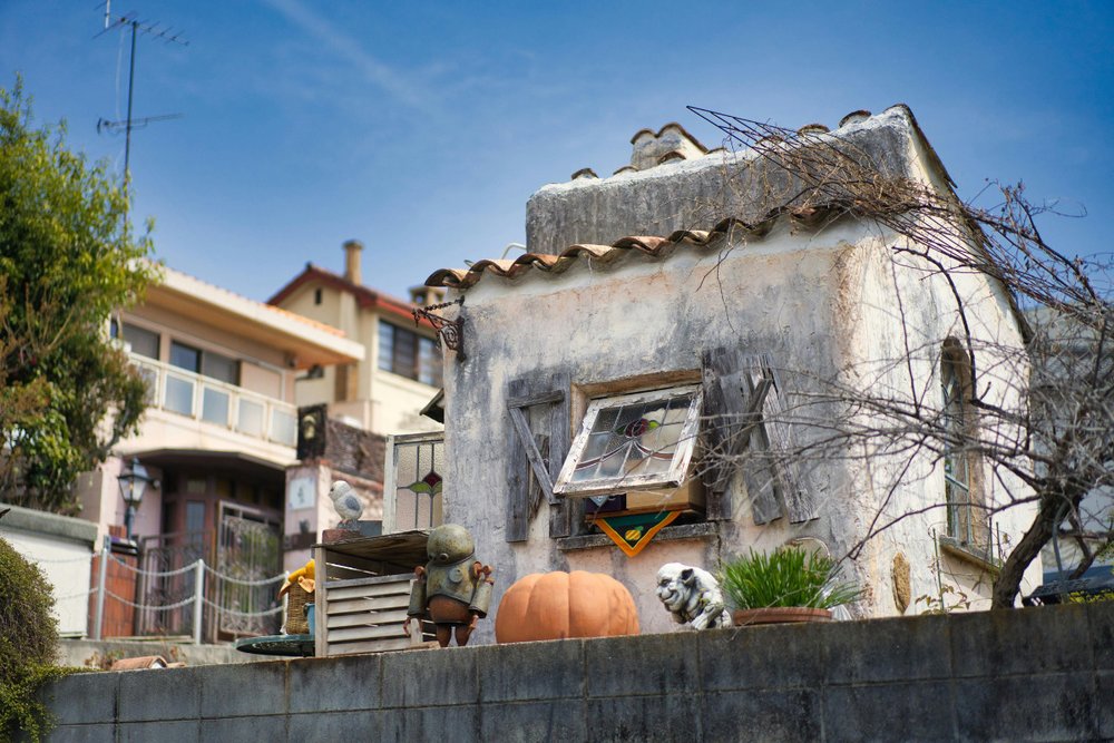 So Sánh Thẻ Basic Và Premium – Lựa Chọn Thẻ Phù Hợp Với Bạn