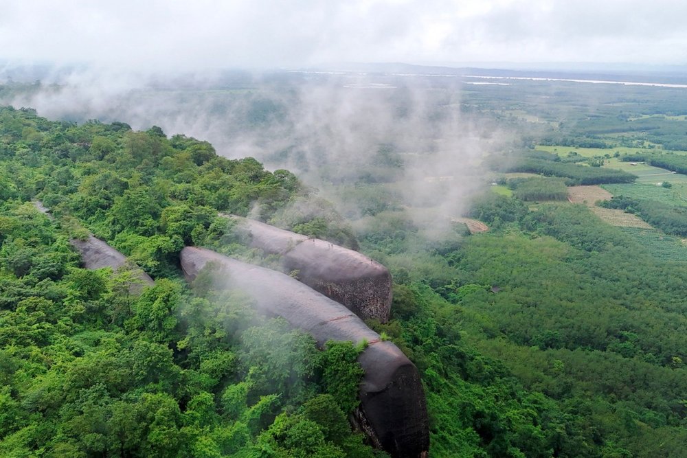Xuất Phát Lúc Mấy Giờ Để Kịp Bình Minh?