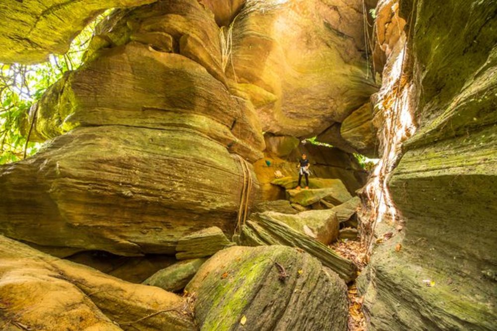 dia-diem-du-lich-tay-bac