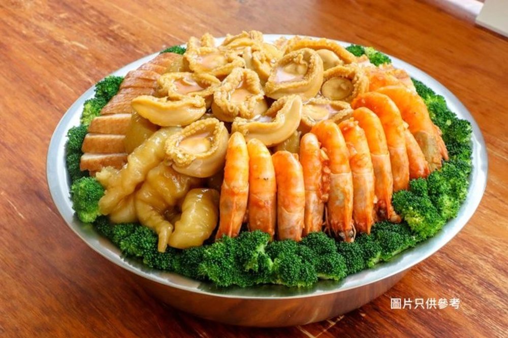 盆菜,冬至盆菜,盆菜外賣,盆菜預訂,盆菜訂購