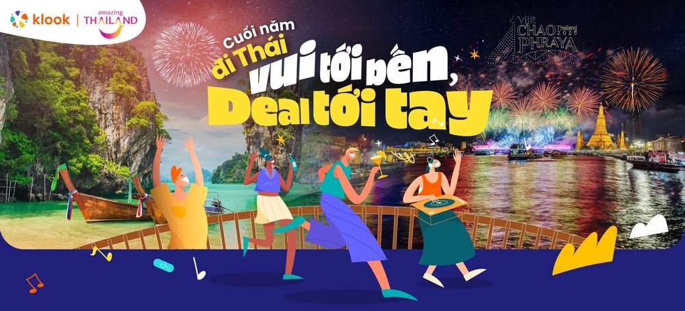 uu-dai-klook-thai-lan