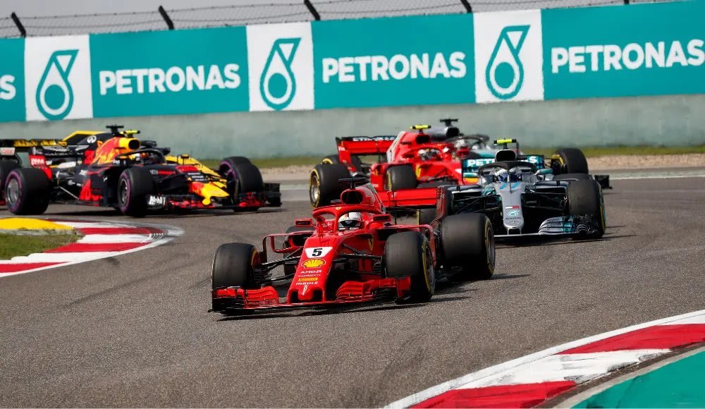 F1 2026賽程,F1 上海,F1 上海2026,F1 中國,F1 上海 2026 門票,F1 上海 2026 門票攻略,F1 上海賽道