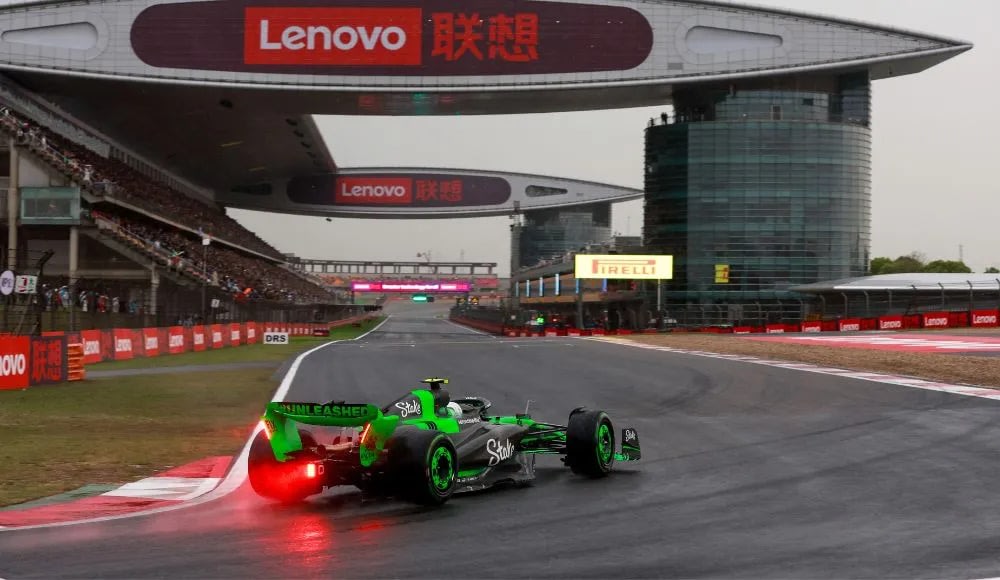 F1 2026賽程,F1 上海,F1 上海2026,F1 中國,F1 上海 2026 門票,F1 上海 2026 門票攻略,F1 上海賽道