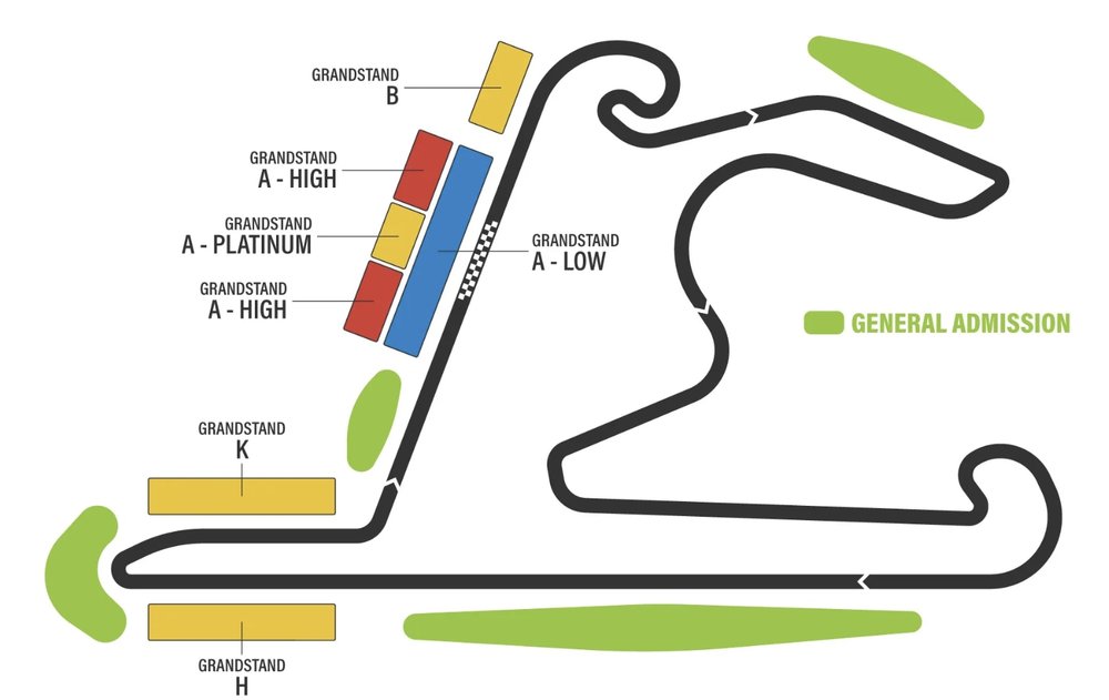 F1 2026賽程,F1 上海,F1 上海2026,F1 中國,F1 上海 2026 門票,F1 上海 2026 門票攻略,F1 上海賽道