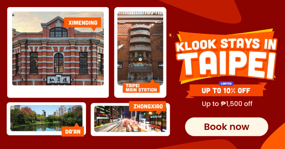 deep dive taiwan material