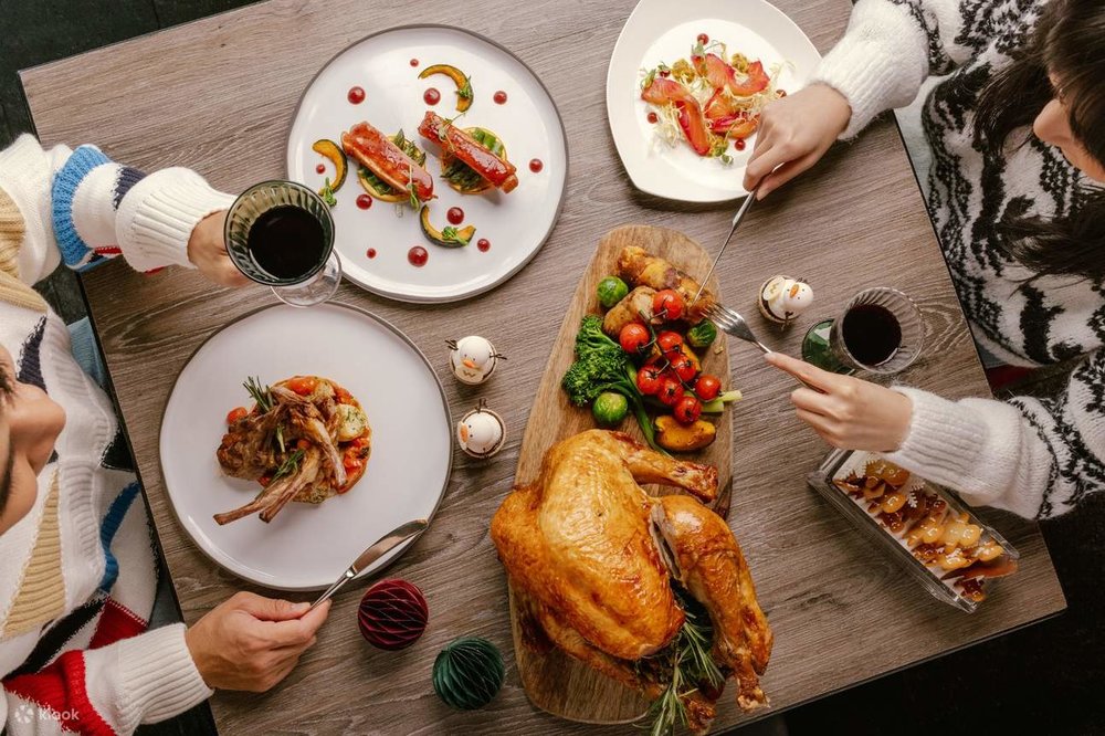 WOOBAR - 香港 W 酒店｜下午茶、午市套餐、享受獨一無二的酒吧派對體驗