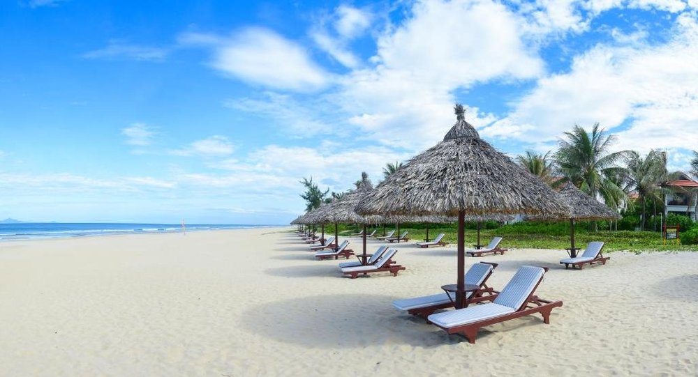 bai-bien-my-an-da-nang