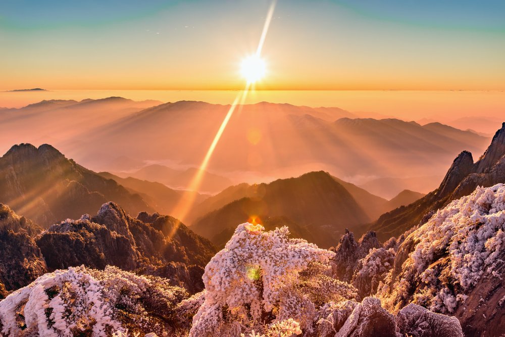 Coronet Peak – Điểm Trượt Tuyết Lý Tưởng Mùa Đông