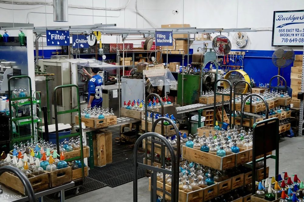 Brooklyn Museum – Nghệ Thuật Đa Văn Hóa