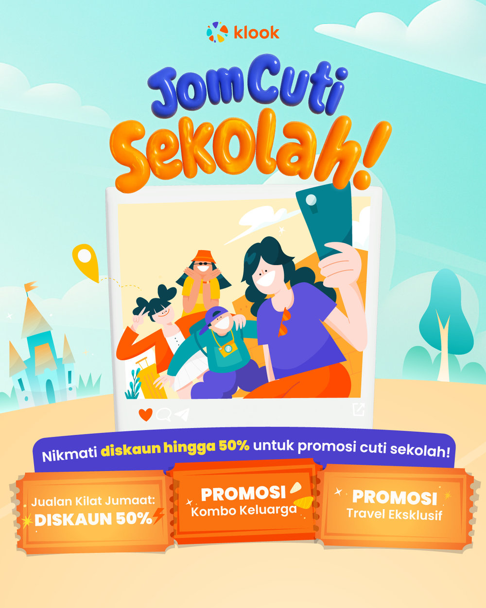 BM Jom Cuti Sekolah Dec 2025