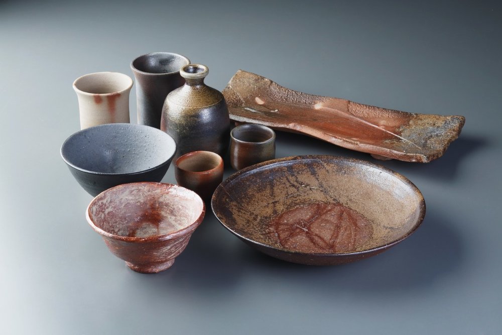 Đồ Gia Dụng Nhỏ - Thực Tế Và Bền