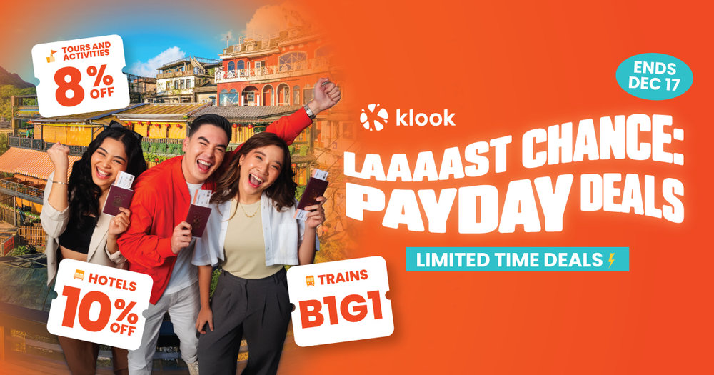 last chance payday banner