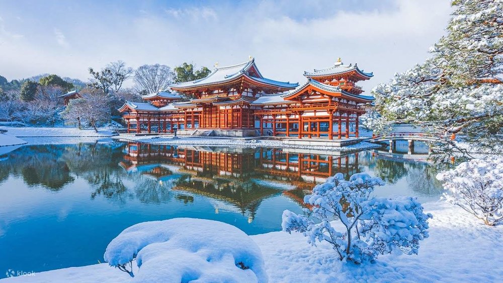 vi-vu-uji-thien-duong-cua-matcha