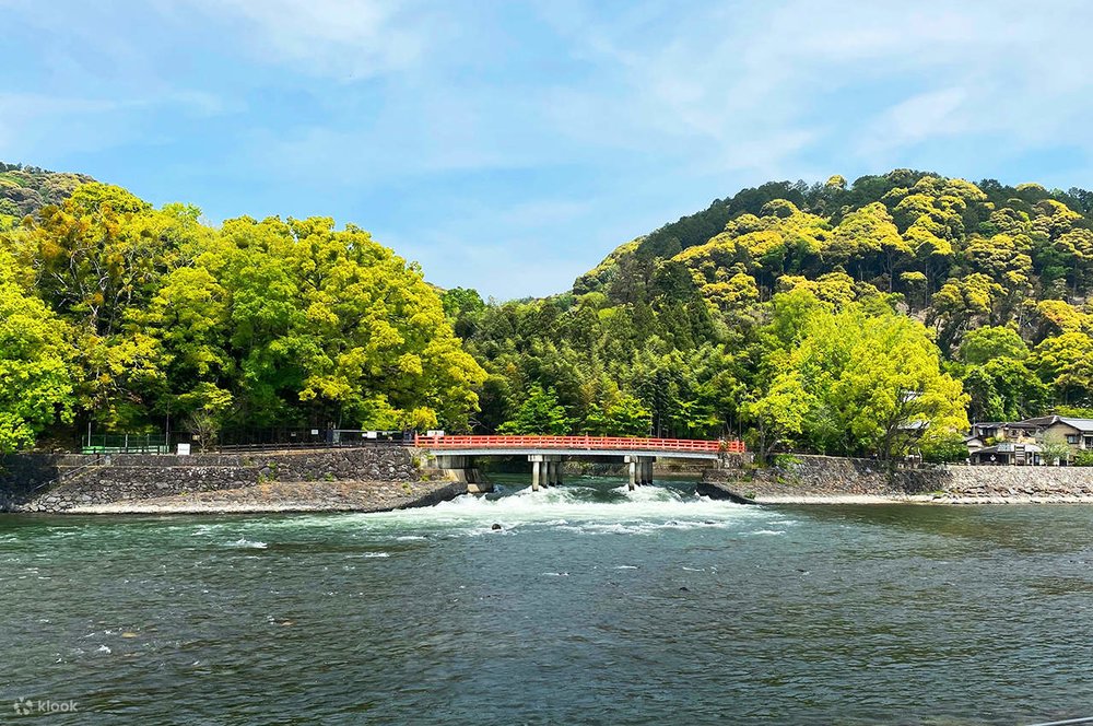 vi-vu-uji-thien-duong-cua-matcha