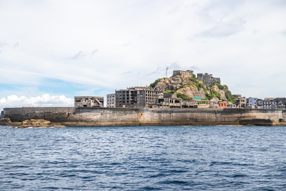 Buổi Sáng - Lựa Chọn Trải Nghiệm Phù Hợp