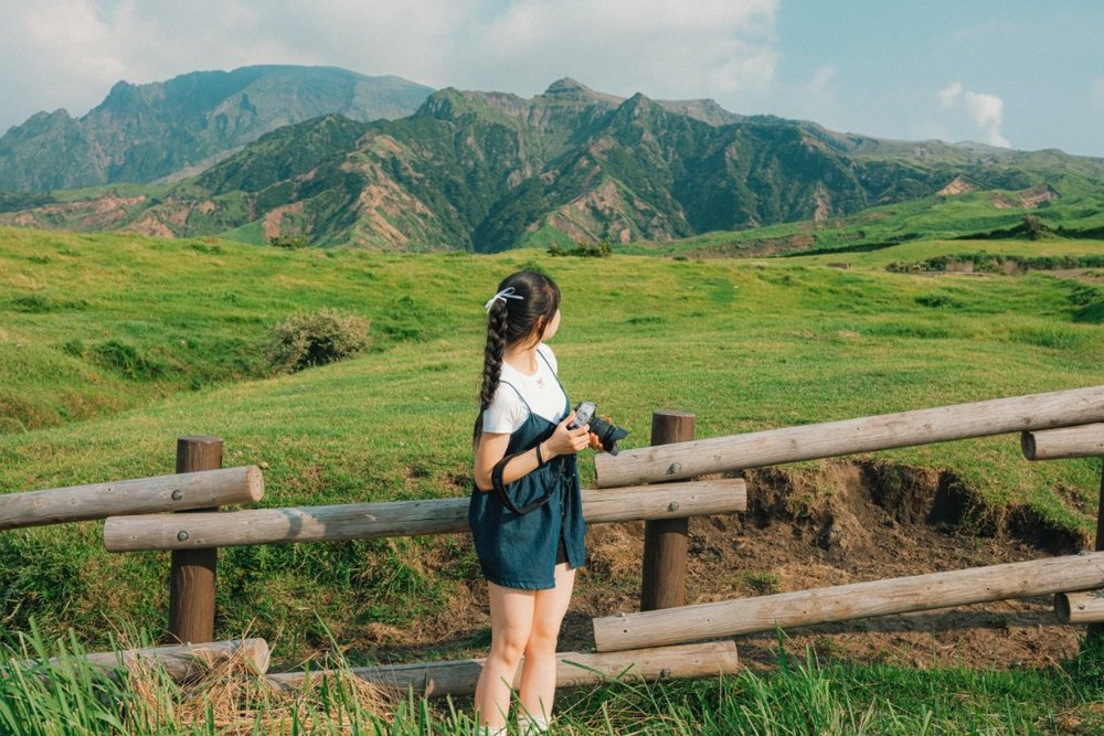 Chi Phí Du Lịch Kyushu 7 Ngày 6 Đêm Tham Khảo